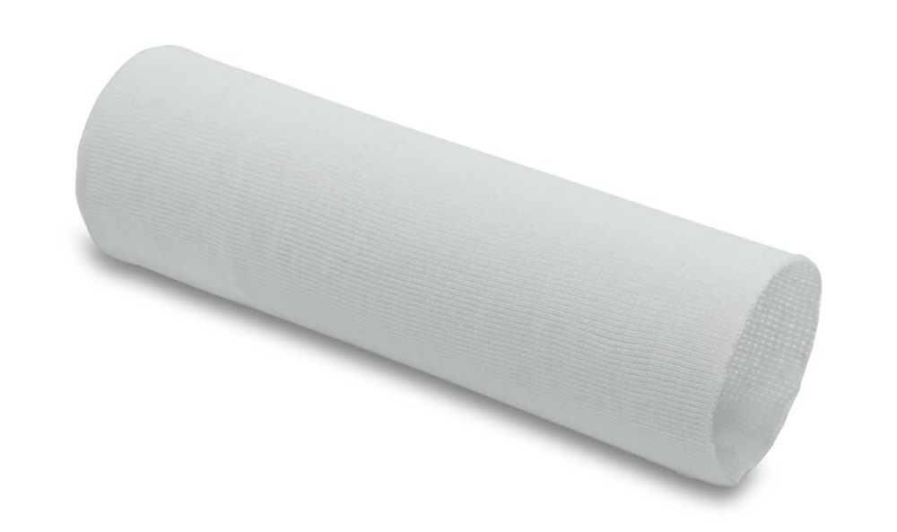 Трикотажные манжеты для одноразовой одежды 10 см