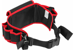 Пояс для инструмента WORTEX BB 5605 0323197