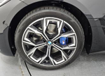 BMW 4 серии (G22) 420i M Sport Gran Coupe