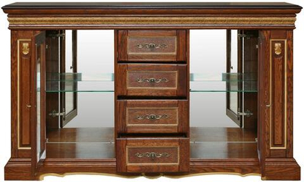 Тумба «Милана 14с» П4.265.0.14(265.14с)