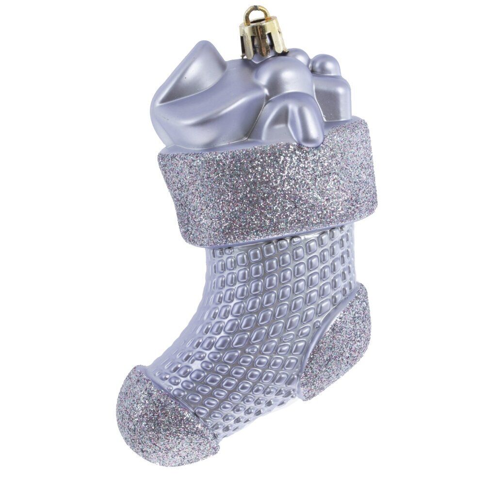 GAEM Набор из 20шт Украшение новогоднее "Шар", L40 W8 H40 см