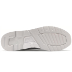 Кроссовки New Balance, M997SOA