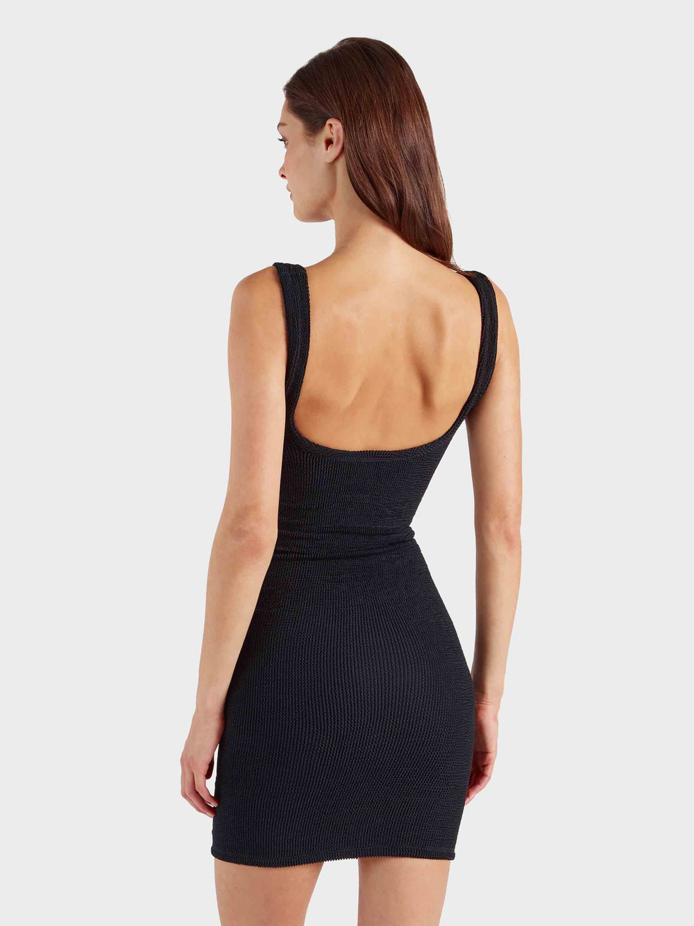 Платье HUNZA G