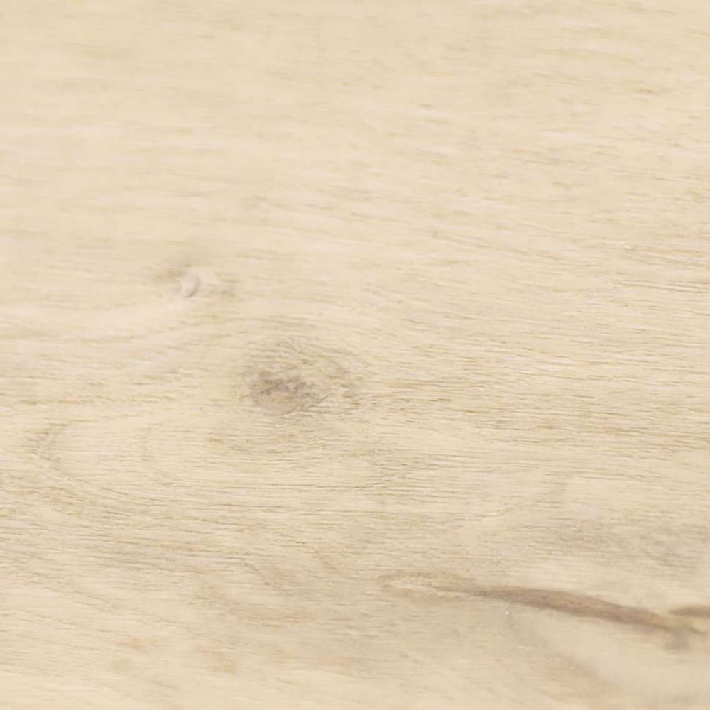 Villa Дуб Карро, 2,248 м²