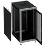 Телекоммуникационный шкаф Sysmatrix SL 6827.932