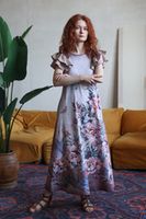 Сарафан 