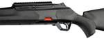 Beretta BRX1 калибр 30-06 Sprg 570