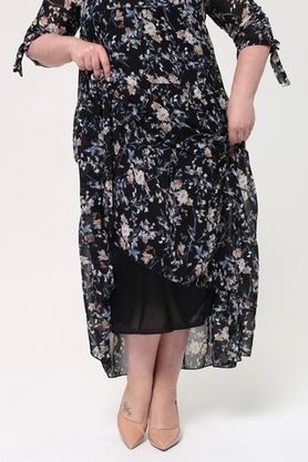 Цена на Платье-3248 больших размеров