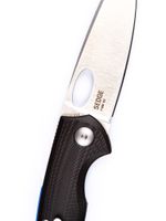 Нож Steel Will F19M-10 Sedge