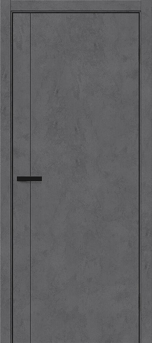 Браво-0.10.П Slate Art 200*70