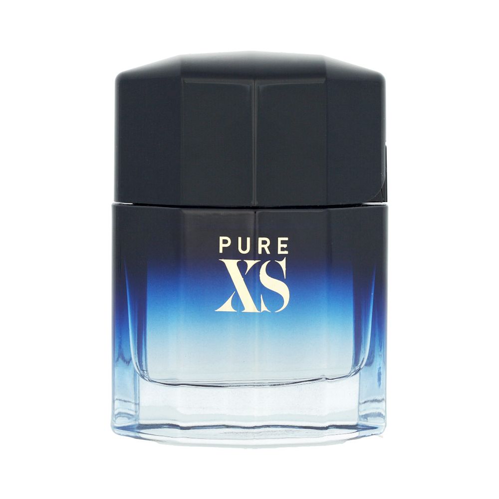 Paco Rabanne Pure XS Eau De Toilette - tester 100 ml (man)