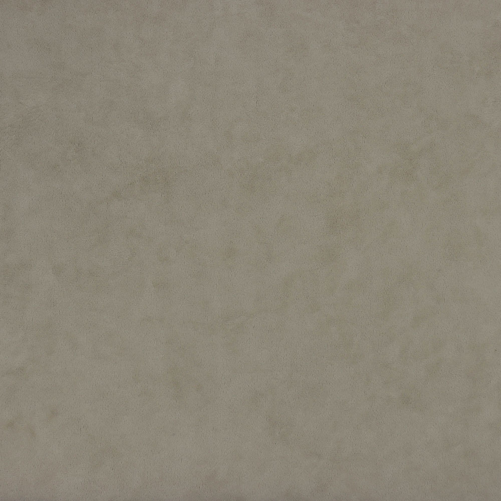 Орлеан (22) угол Tango bone, ВариантКроя1, <Р> /