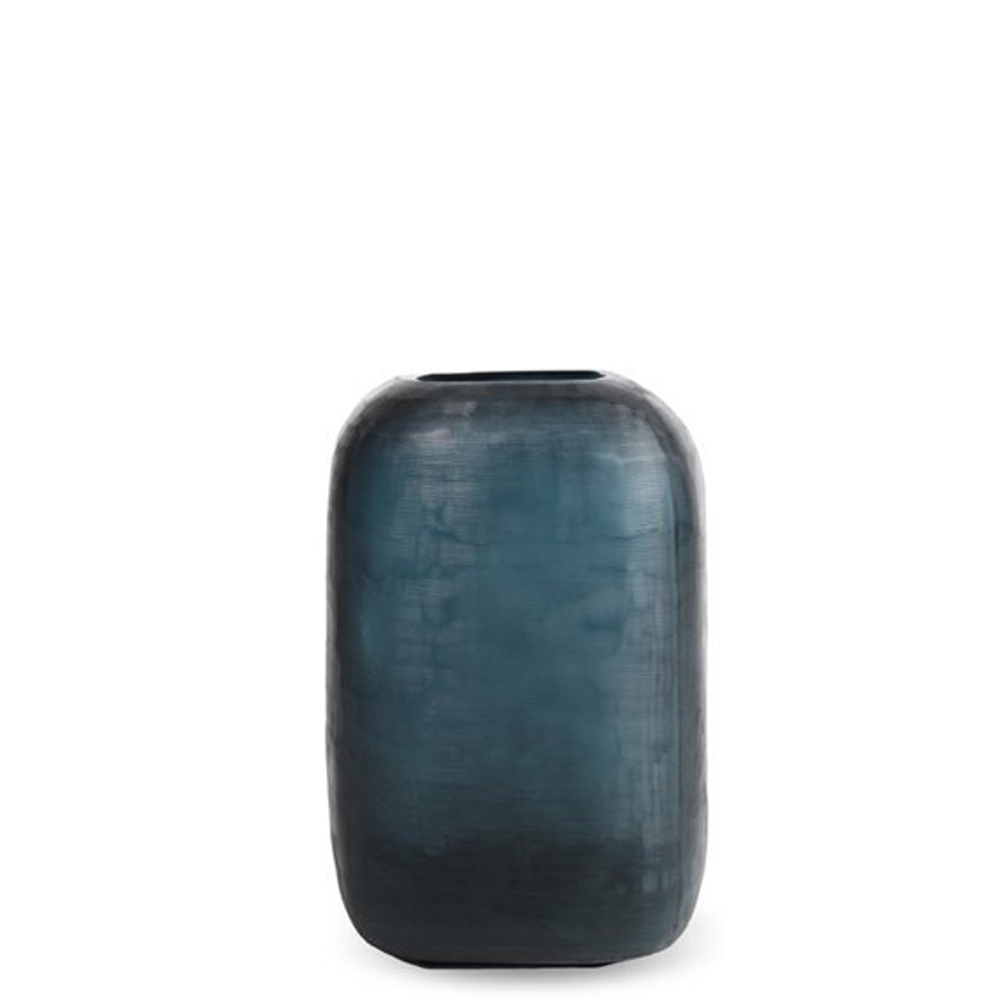 Ваза 29см Guaxs Yava L