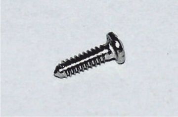 Винт DO411810, 100 шт.+