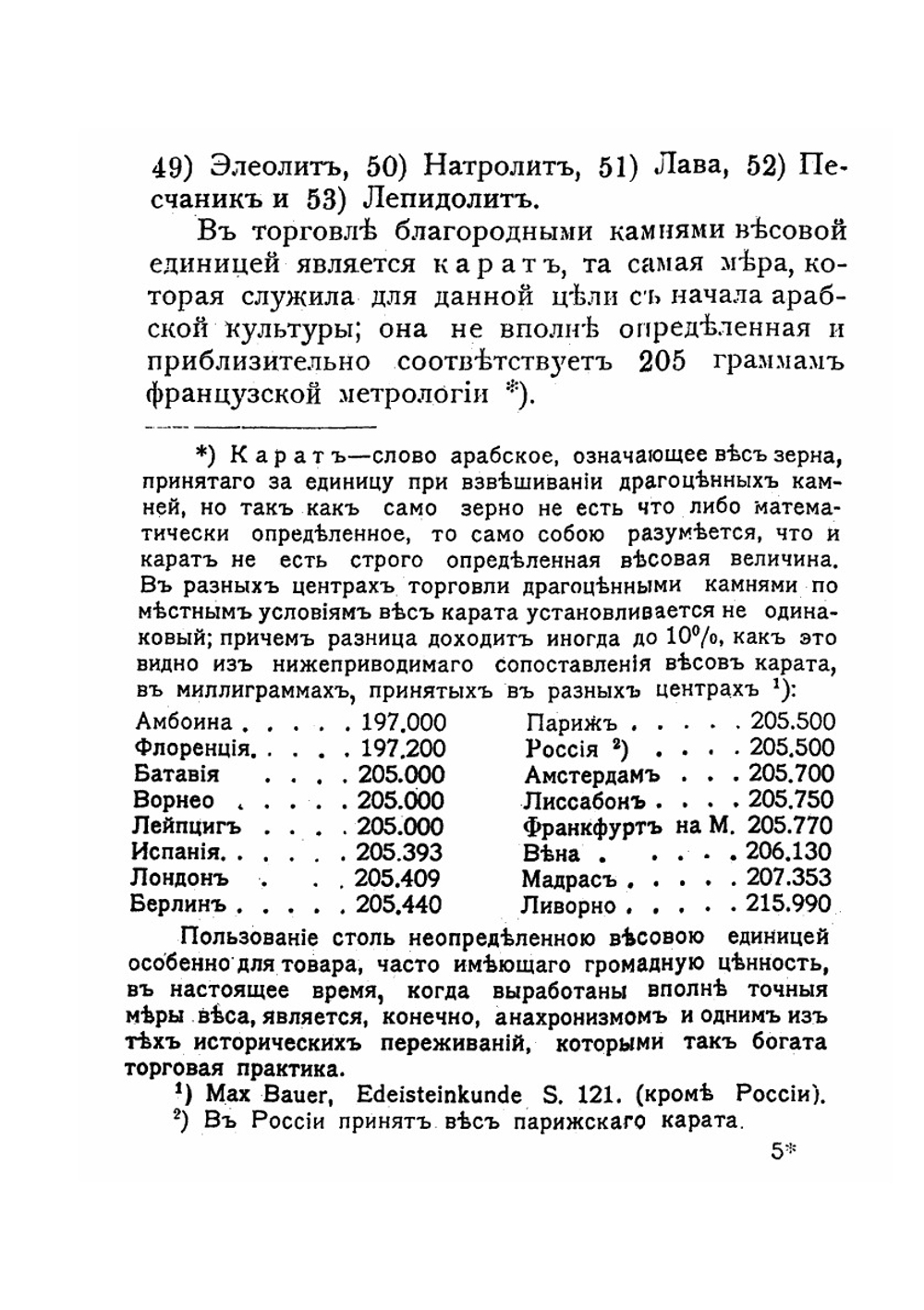 Благородные металлы и сплавы | С. Гулишамбаров