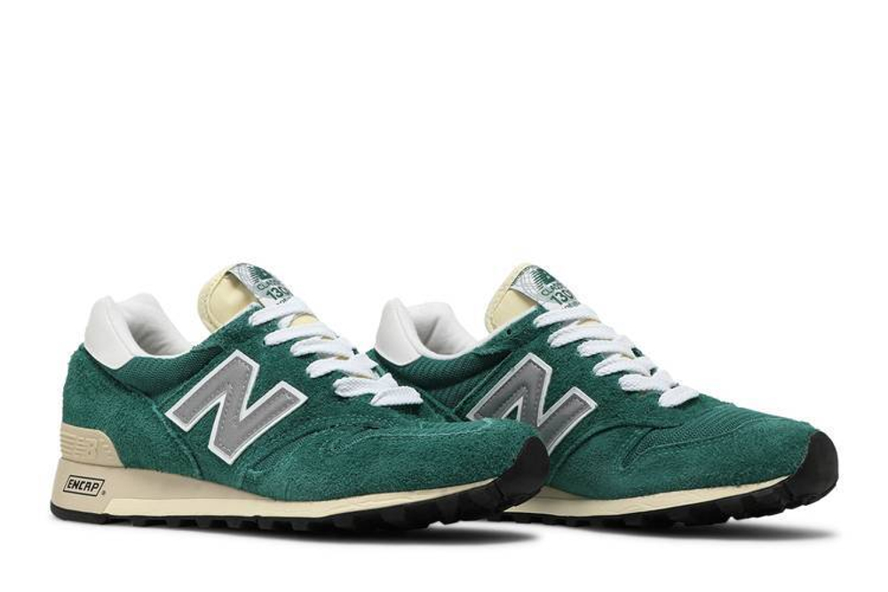 Кроссовки Aime Leon Dore X New Balance Nb 1300