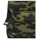 A Bathing Ape Bathing Ape Fabric Рюкзак Regular