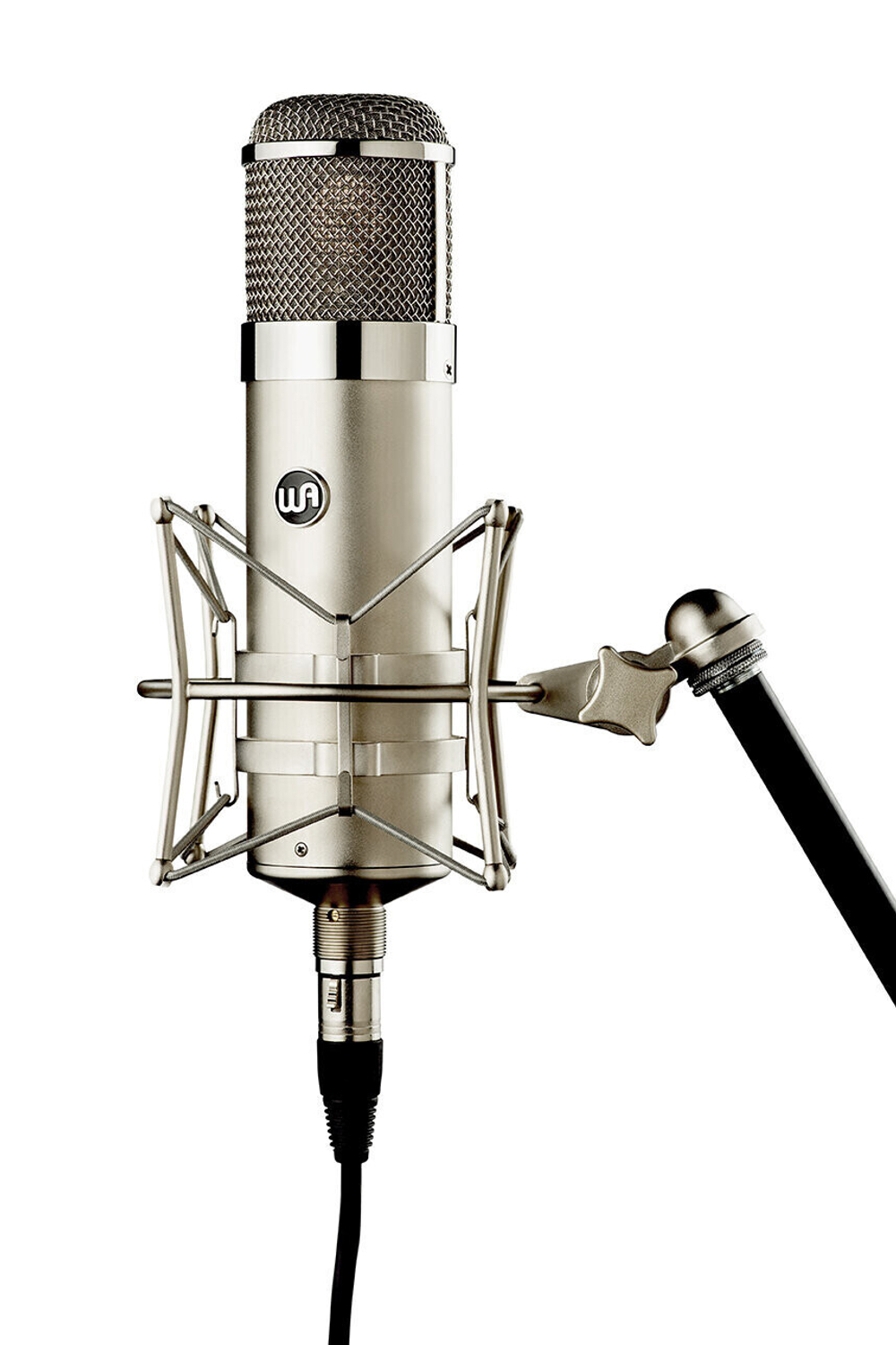 Warm Audio WA-47
