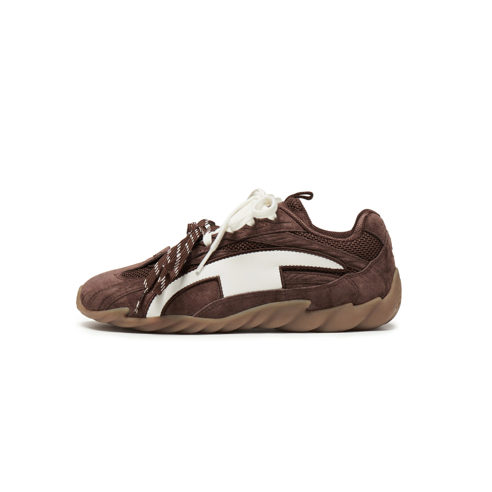 Champion Feather Like Thin Sole