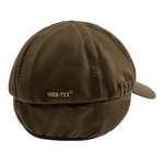Кепка Deerhunter Excape Winter (376 Art Green)