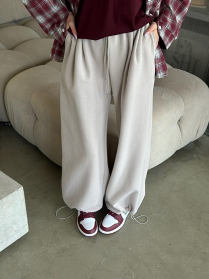 Кеды из натуральной кожи