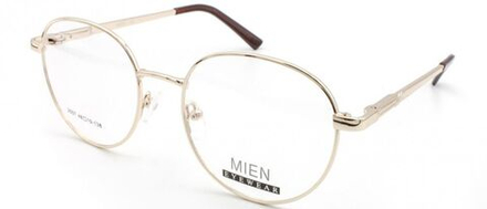 Оправа для очков детская ИОД-002-1