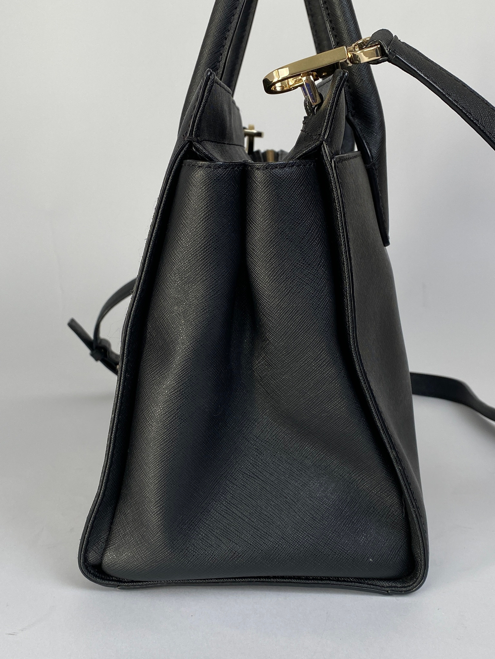 Сумка Kate Spade