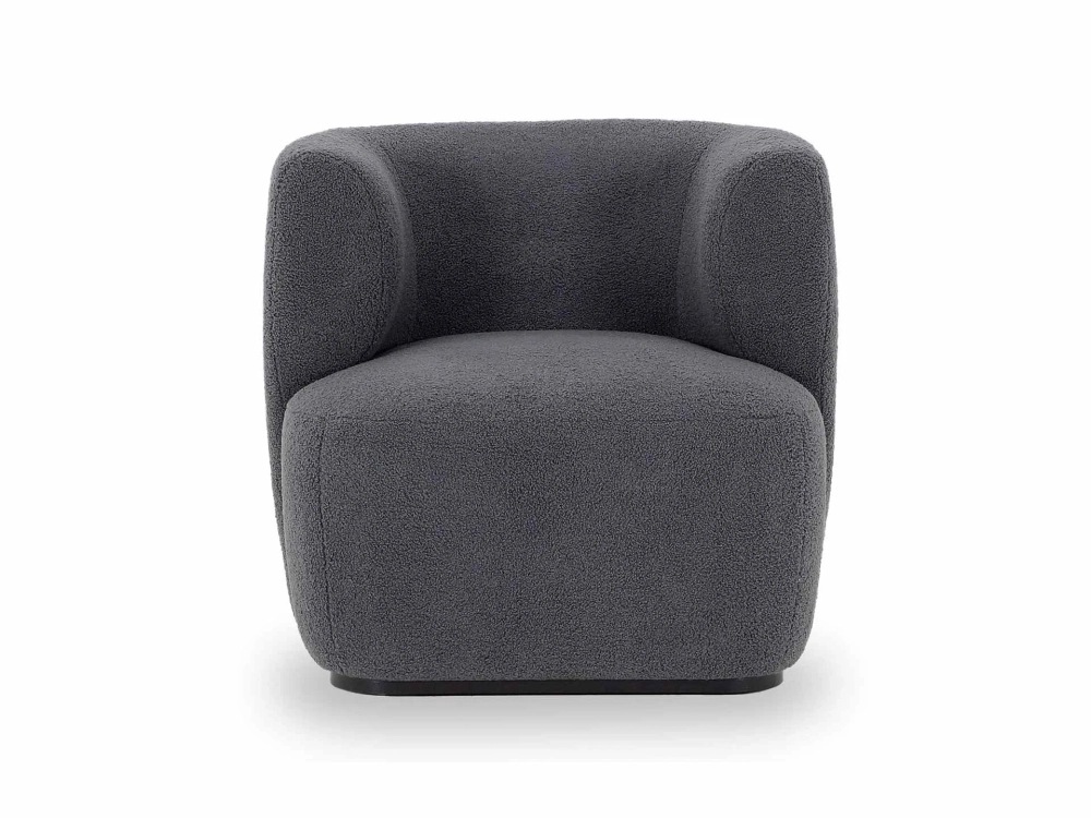 Кресло Livorno