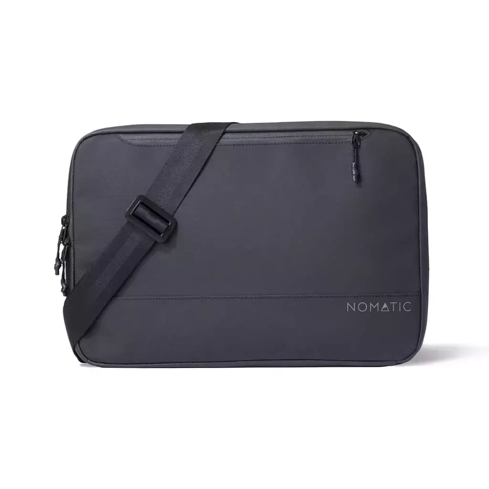 Чехол для ноутбука Nomatic Tech Case