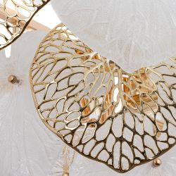 Подвесная люстра ARTE LAMP