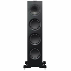 Напольная акустика KEF Q750