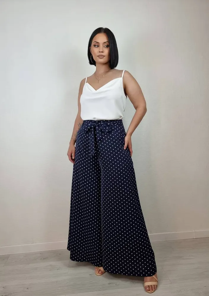 Брюки 01921-2 Fabrika