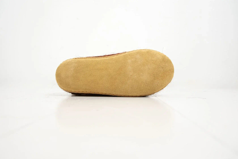 ОБУВЬ SNEGI CANT