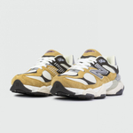 кроссовки New Balance 9060 Workwear