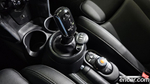 Mini Cooper 5 дверей Basic (08.2020)