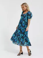 Платье (696-1) Jetty (Акция)