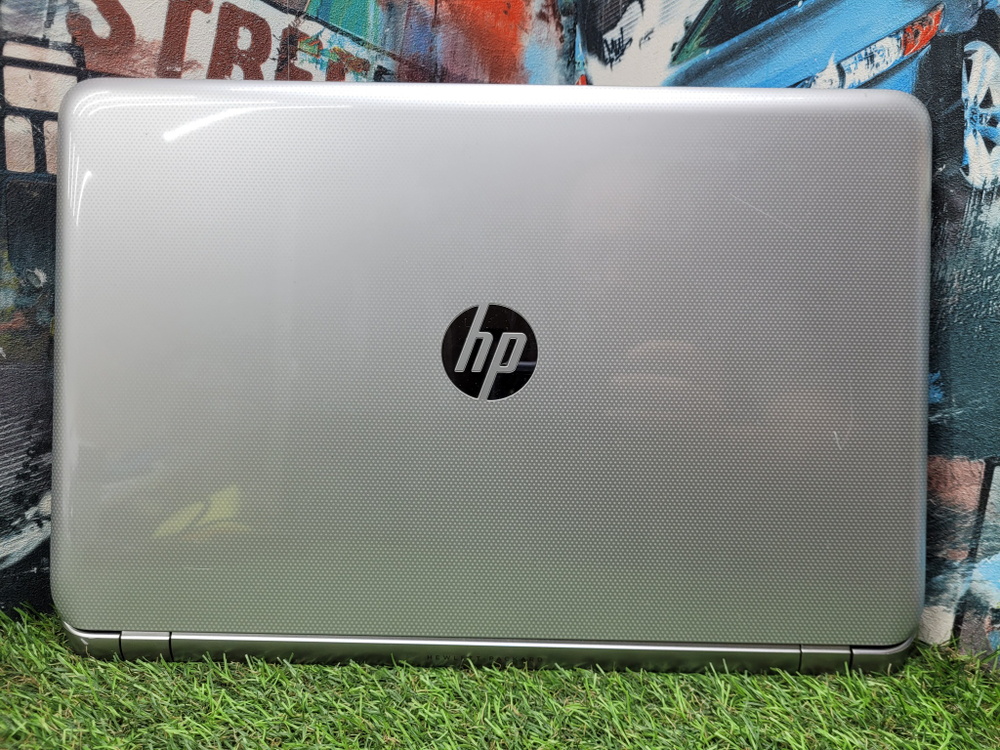 Игровой Ноутбук HP I5-4200U/8GB/GeForce GT 740M 2GB/HDD 1TB