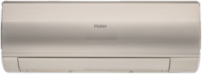 Неинверторный кондиционер Haier Flexis On-Off HSU-12HFF203/R3-G / HSU-12HUF203/R3 (2025)