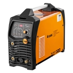 Сварог PRO TIG 300 P W232 сварочный инвертор tig 00000097807