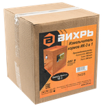 Измельчитель кормов ВИХРЬ ИК 3 в 1