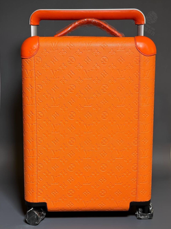 Дорожный чемодан Louis Vuitton Horizon 50