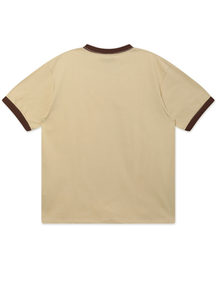 Футболка Кор. Рукав Angel Of Death T-shirt