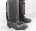 Костюм зимний Alaskan Russian Mission