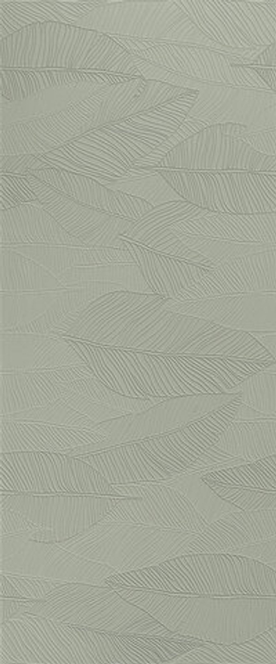 Декоративные элементы ATLAS CONCORDE APLOMB Lichen Leaf Lux