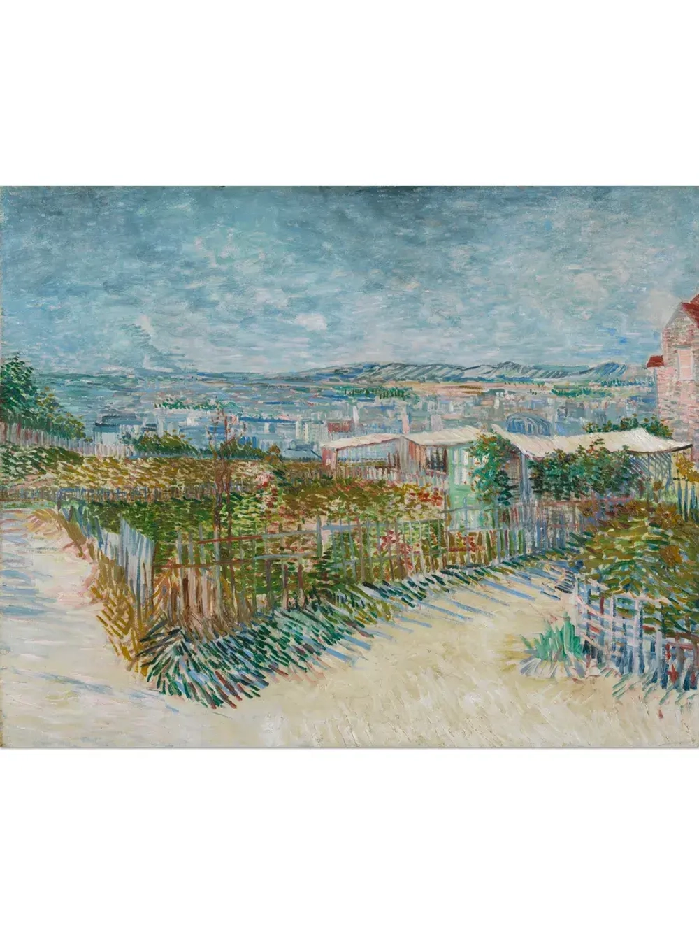 Картины-наклейки на стену для декора интерьерные №67