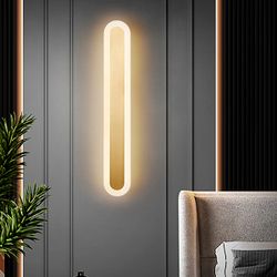 Бра Siffer H80 By Imperiumloft