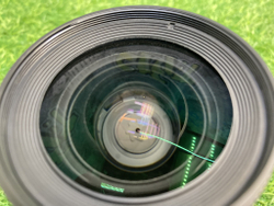Nikon 28-80 mm 3.3-5.6G AF Покупка/Продажа