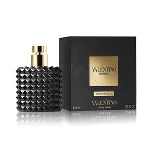 Valentino Valentino Donna Noir Absolu Eau De Parfum