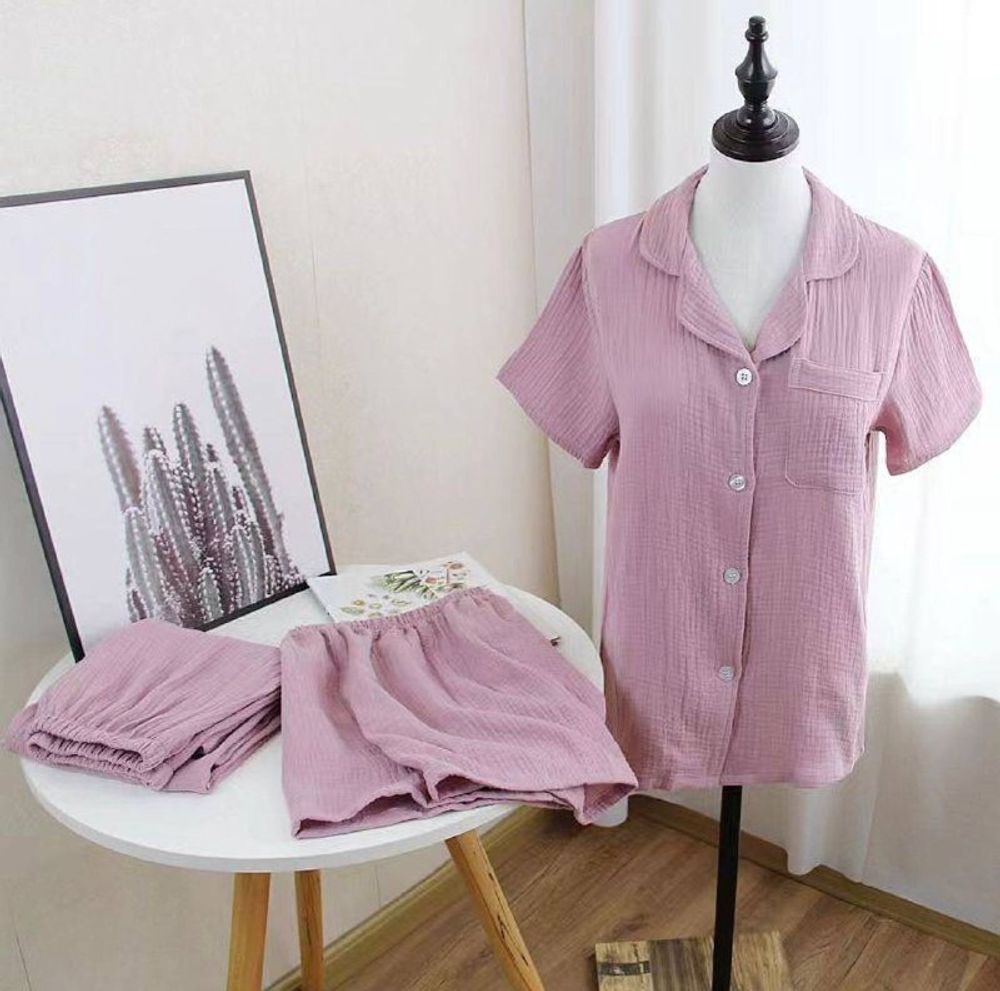 ДО МУСЛИН Тройка РЕТРО 301