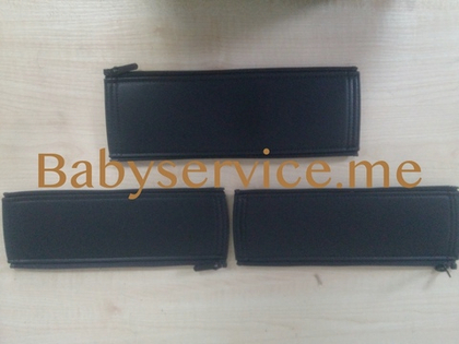 Накладки Bugaboo Cameleon 3